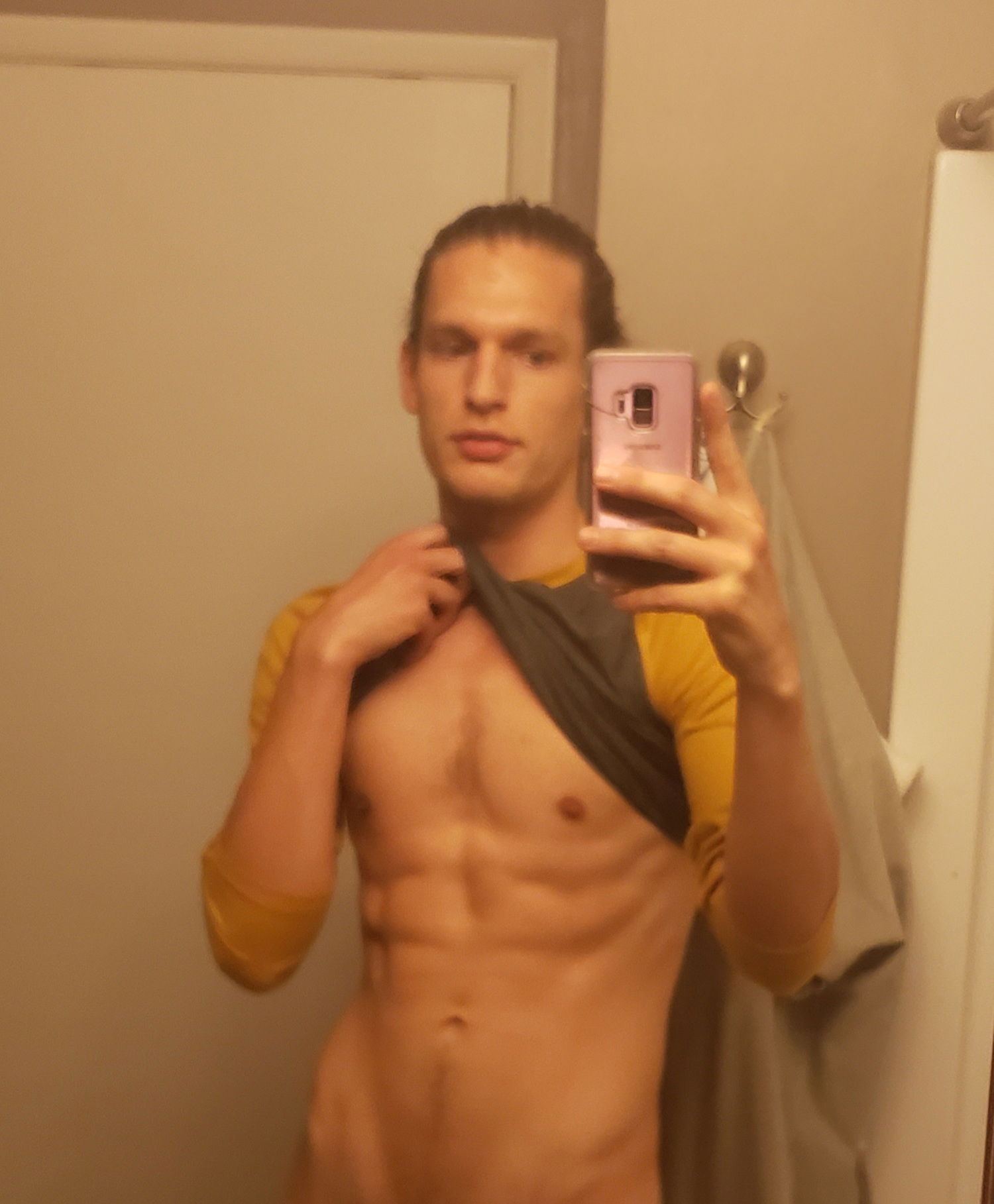 Zack Grayson's avatar