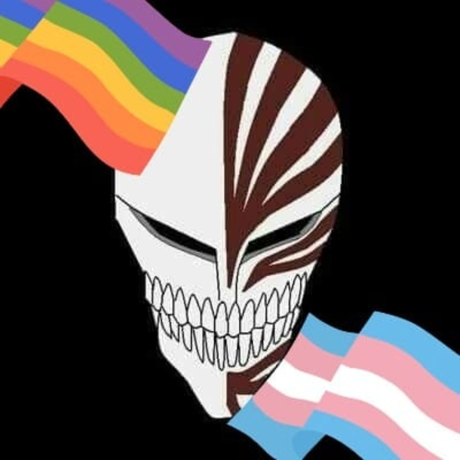 Zach🏳️‍🌈🏳️‍⚧️'s avatar
