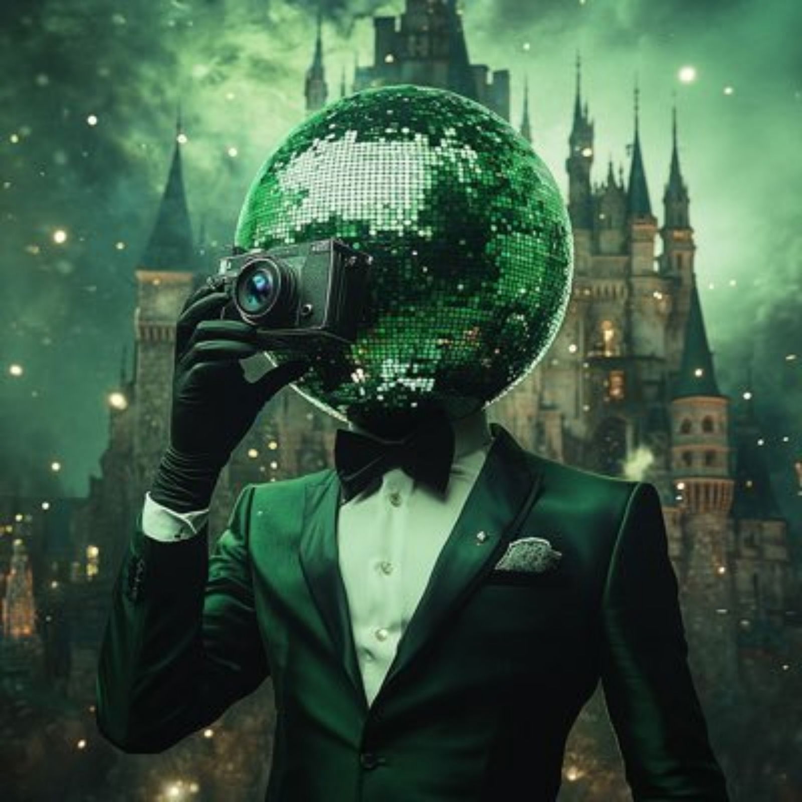 Zackybro101's avatar