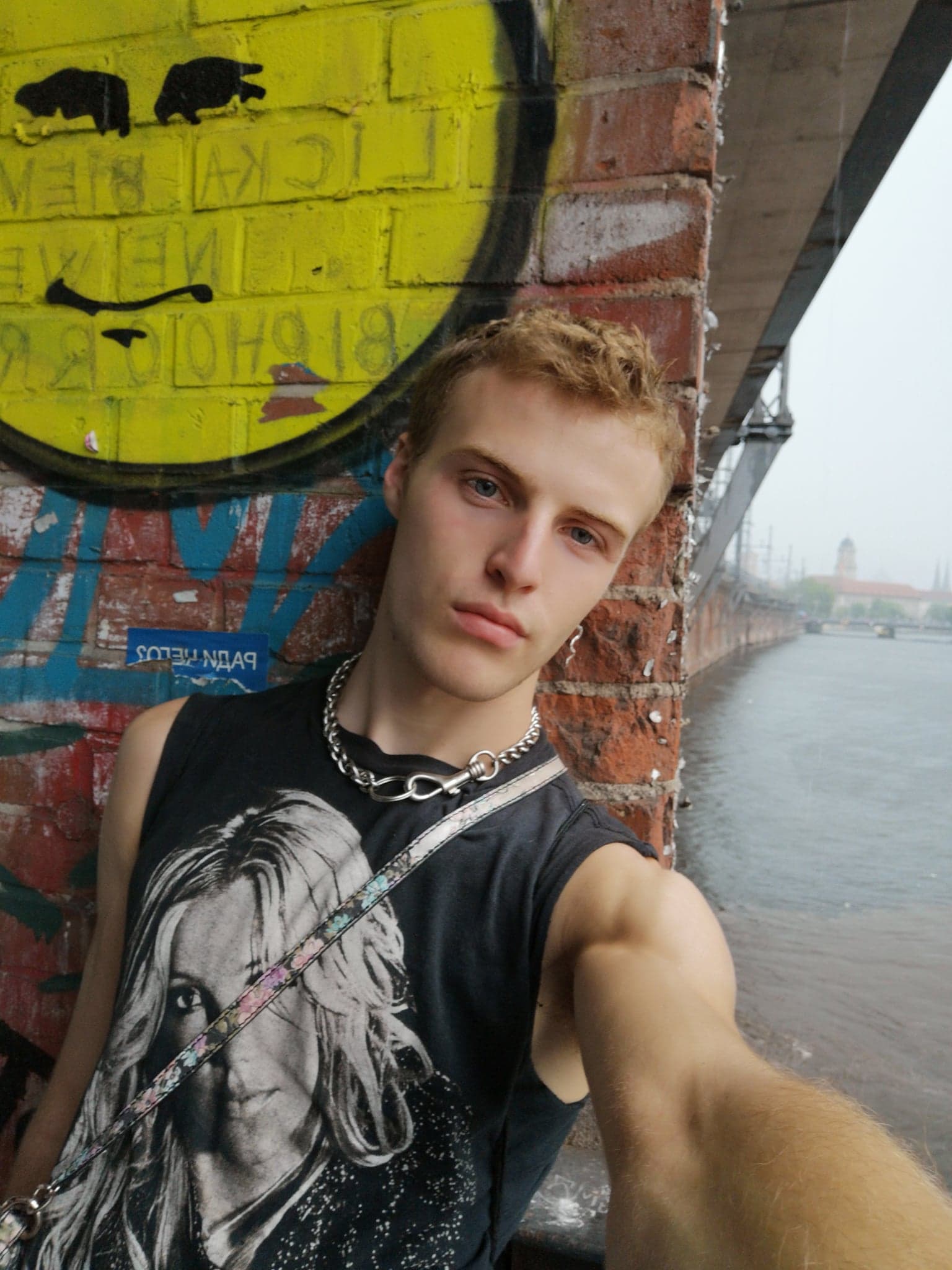 Zaclust