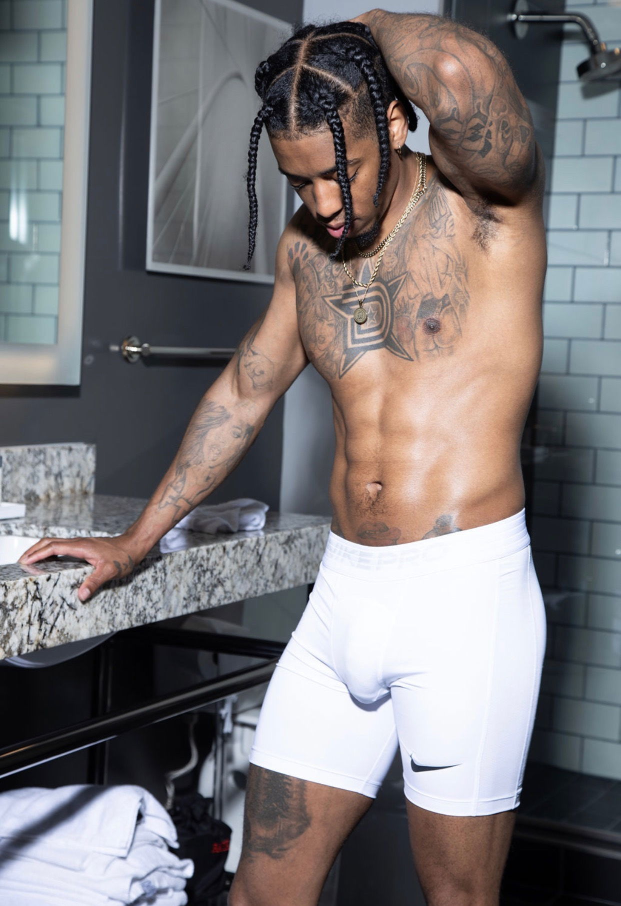 Zaddy2x VIP page NO PAY WALL's avatar