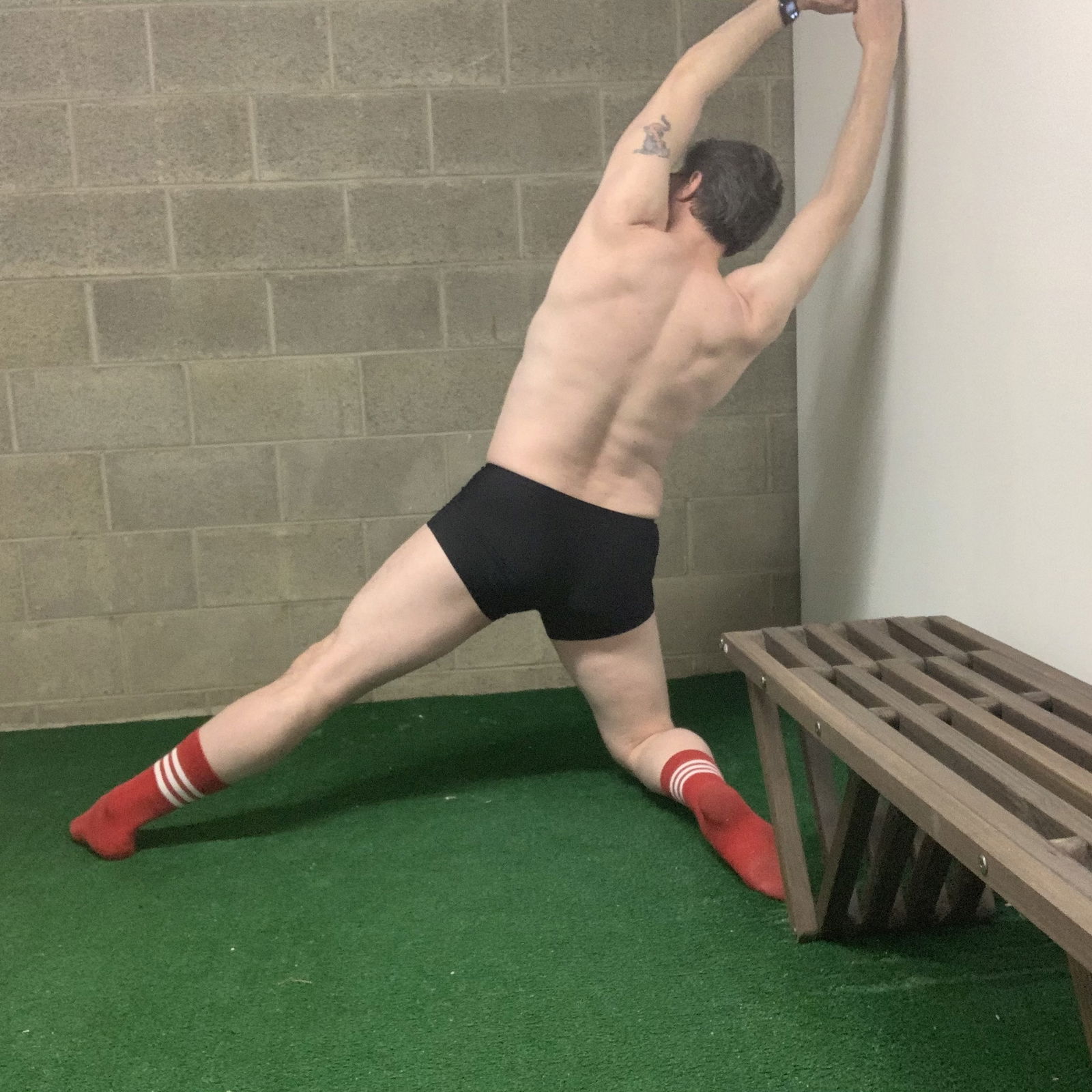 Zaddy_Underwear's avatar