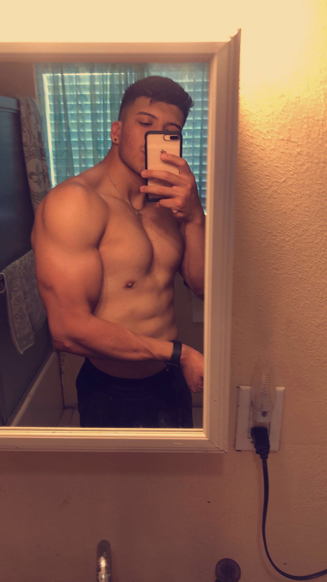 Zaddyralphy's avatar