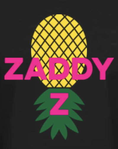 ZaddyZephir's avatar