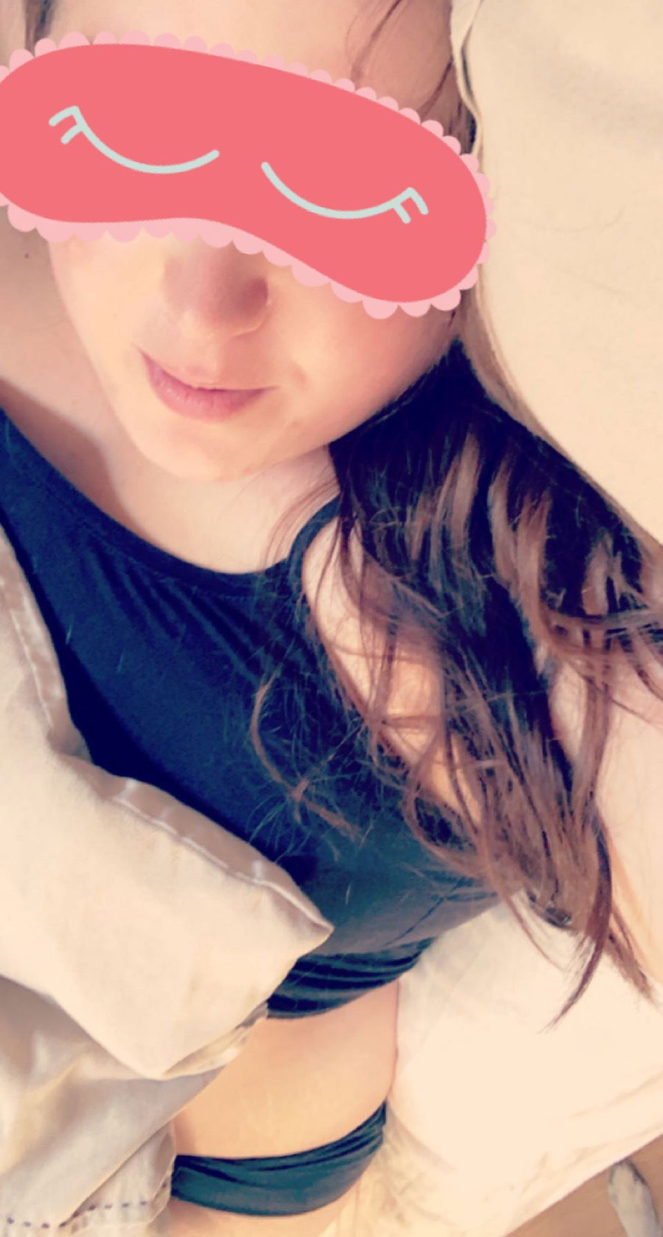 Alissa's avatar