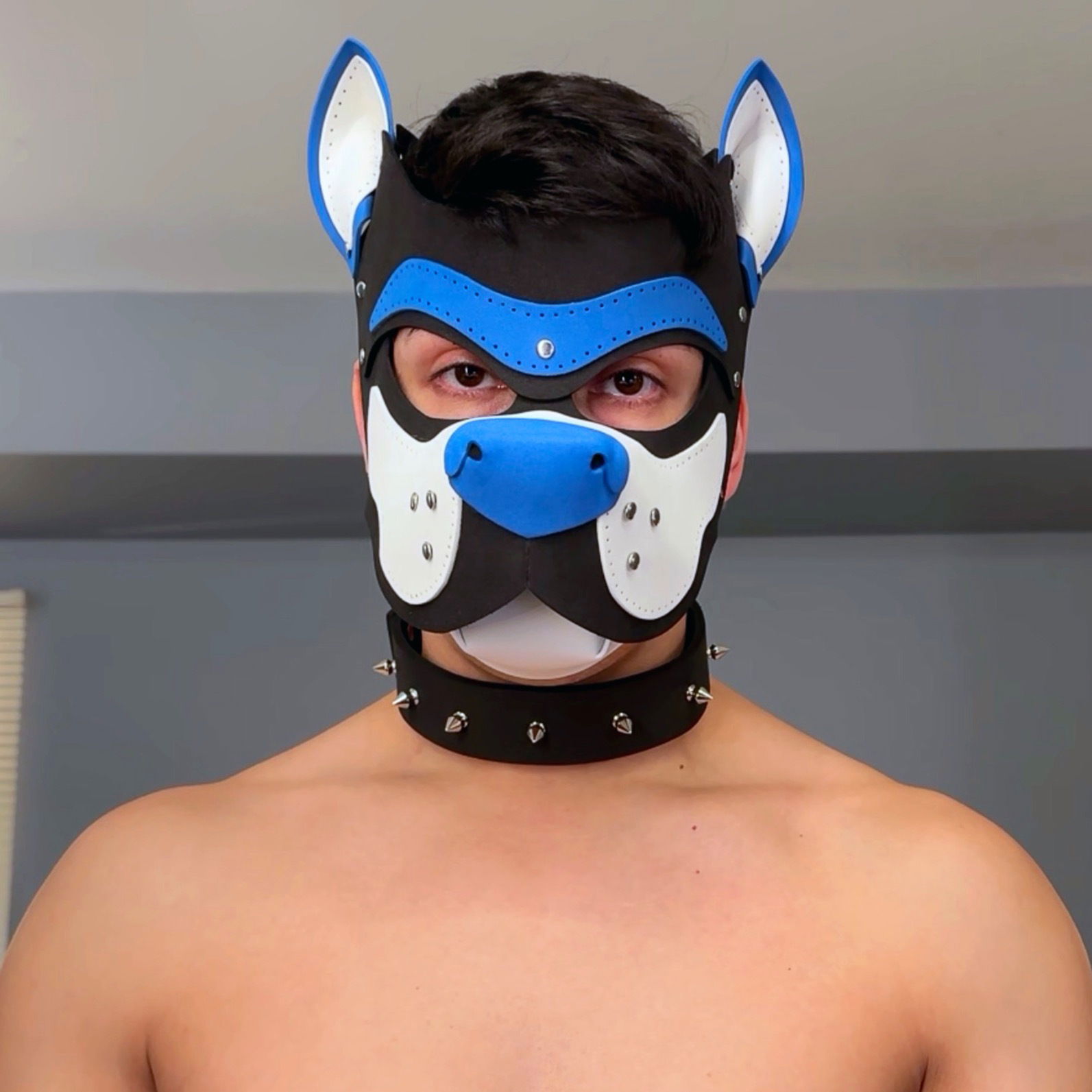 Zak Price's avatar