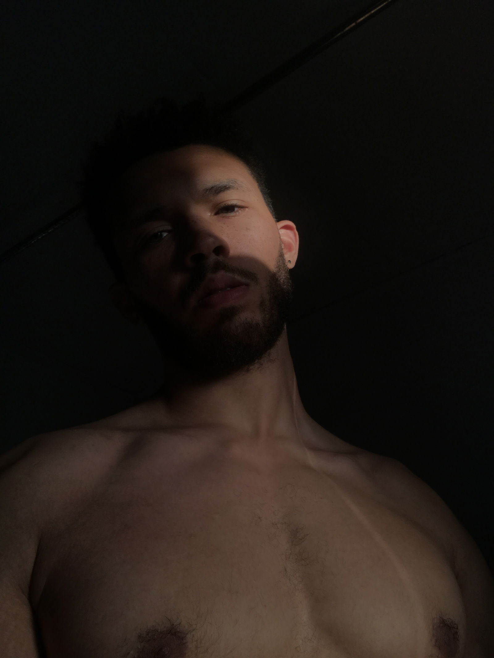 Zakaria XO's avatar