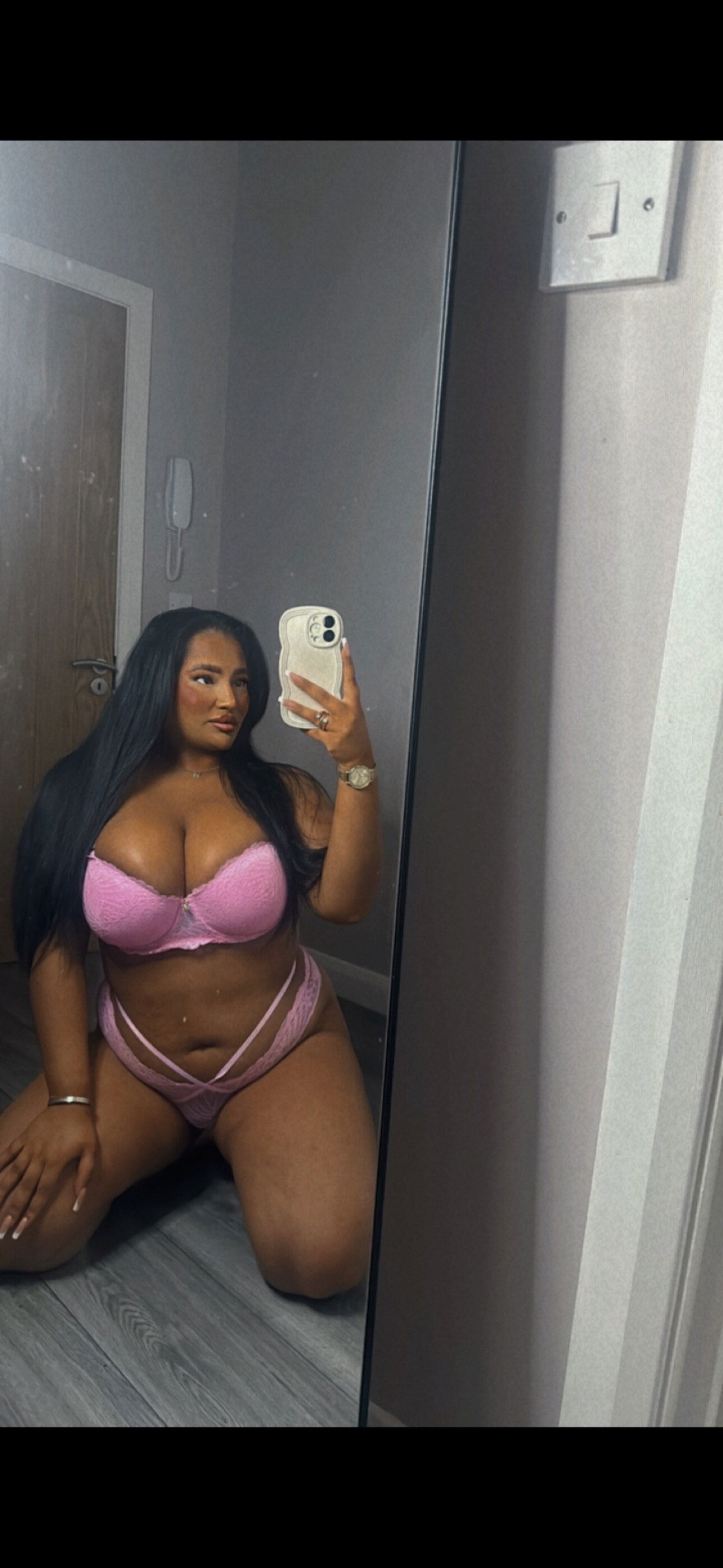 Zakiyah ♡'s avatar