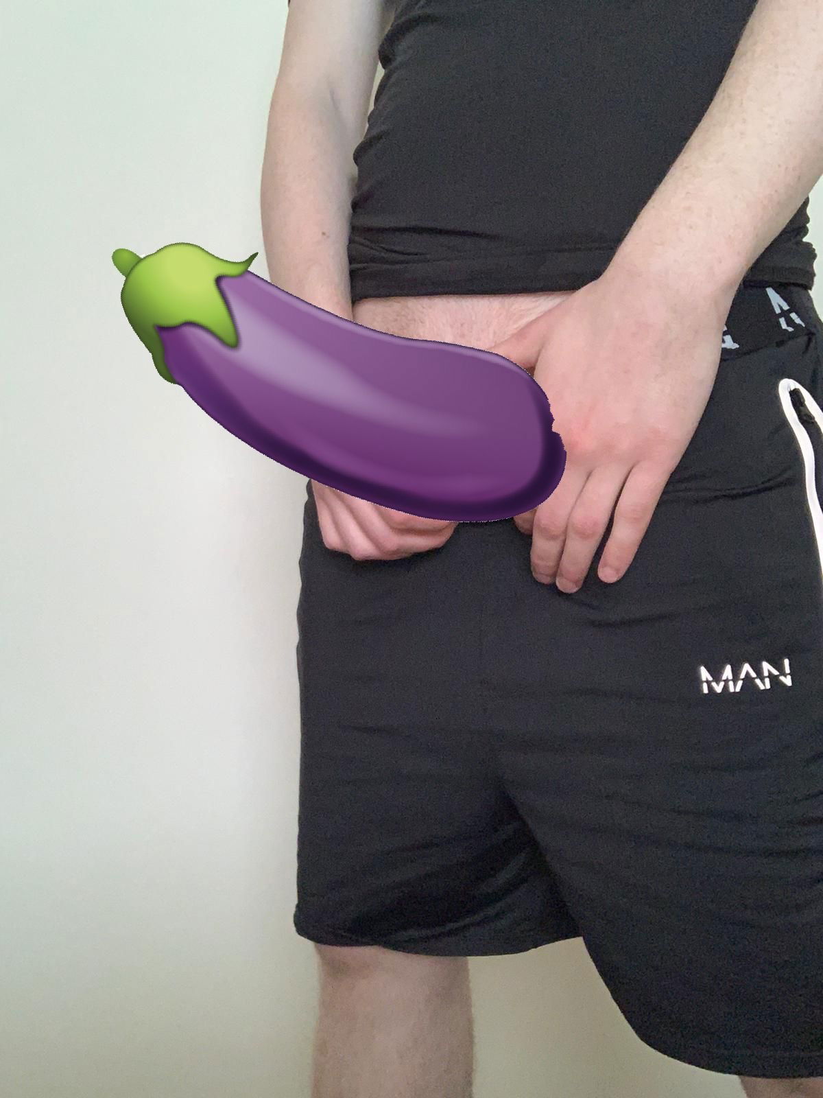 Zak Robson's avatar