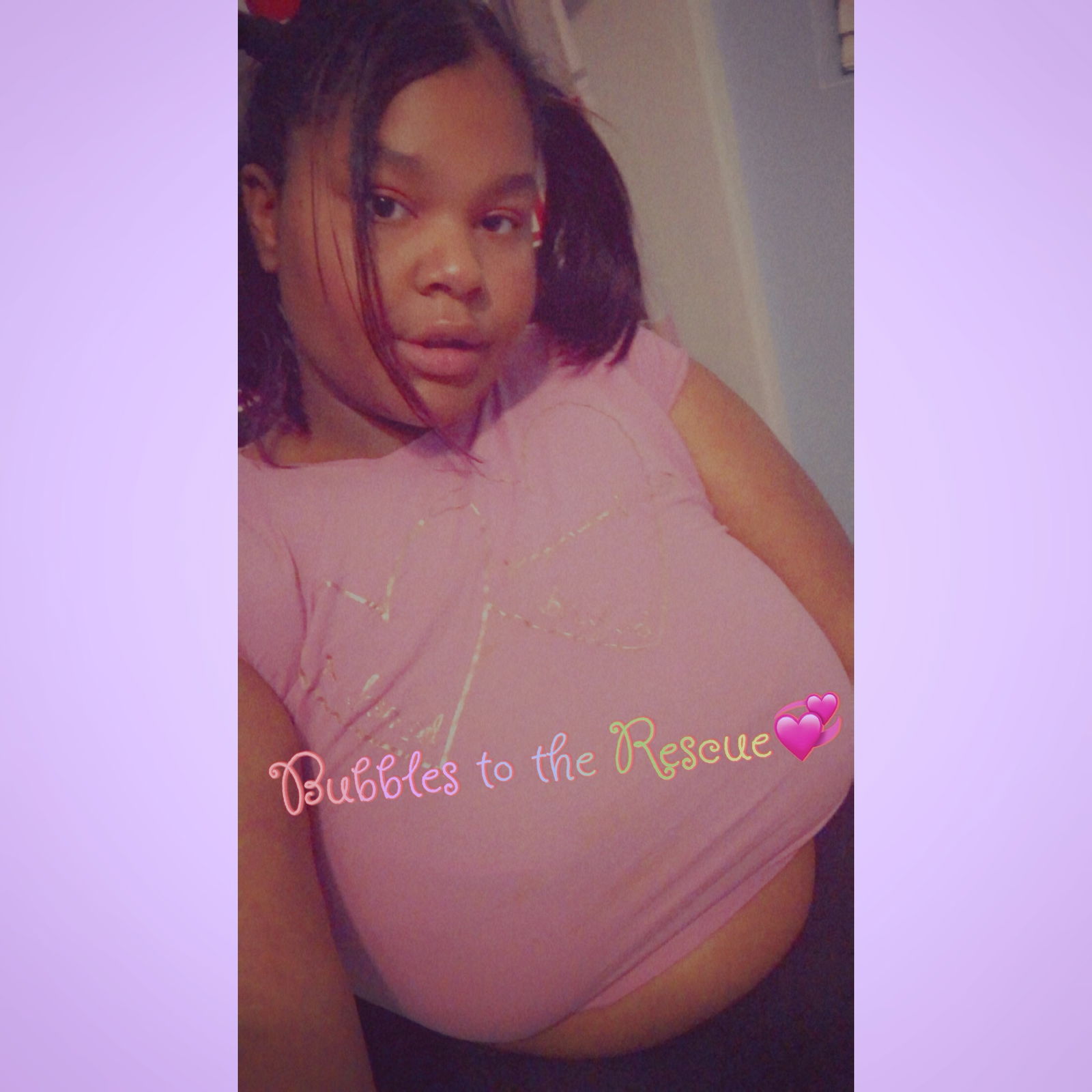 ZoBoShmo's avatar