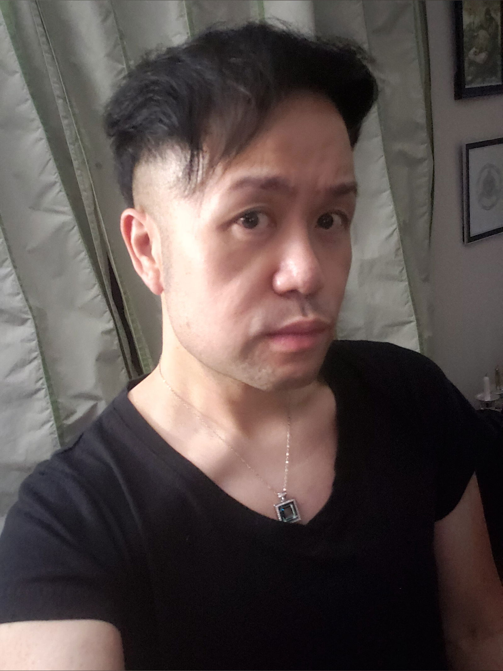 R. Zamien's avatar
