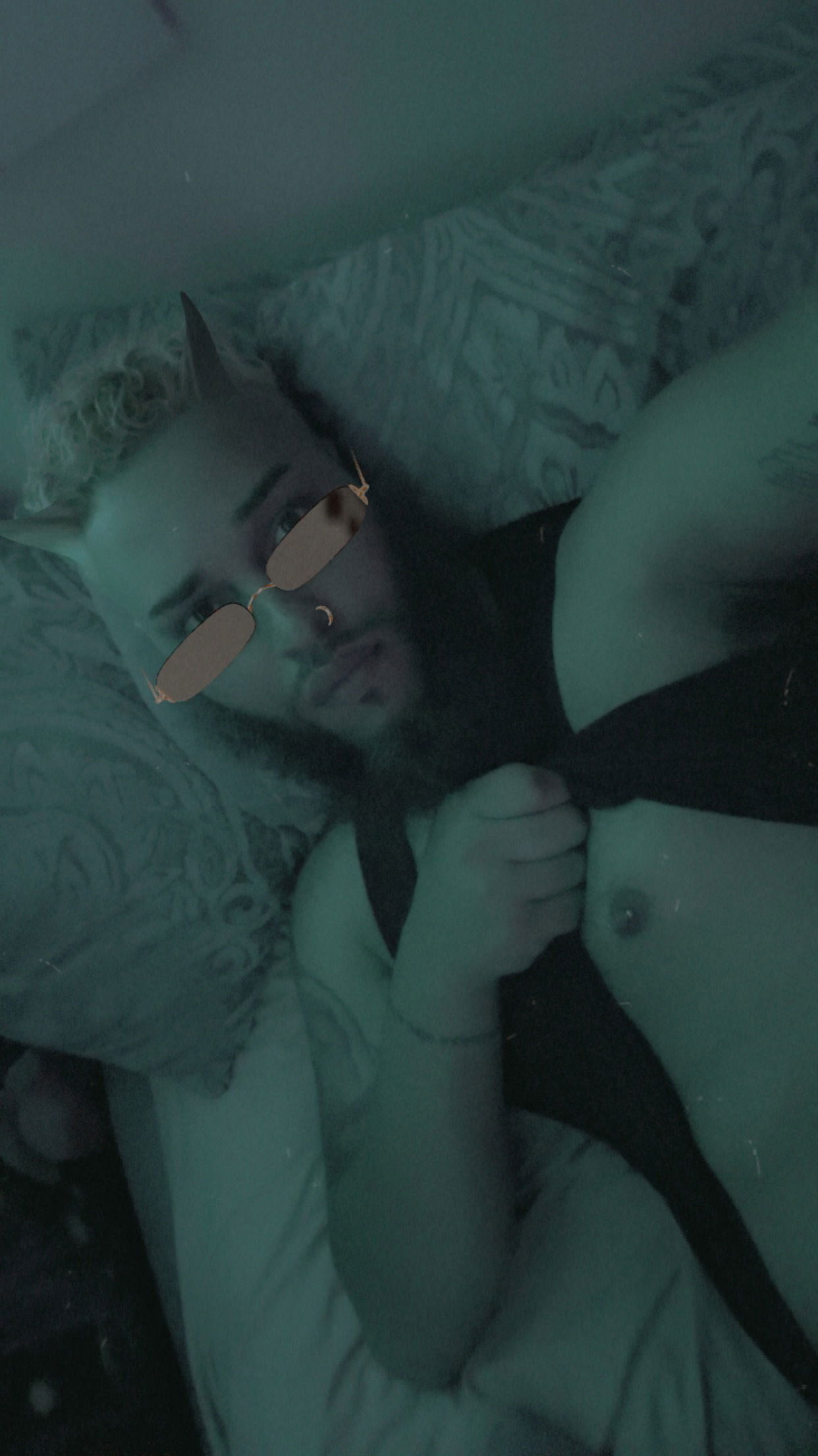 FreakyZandder2's avatar