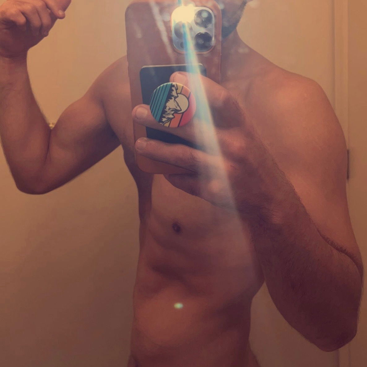 Zander Oleander's avatar