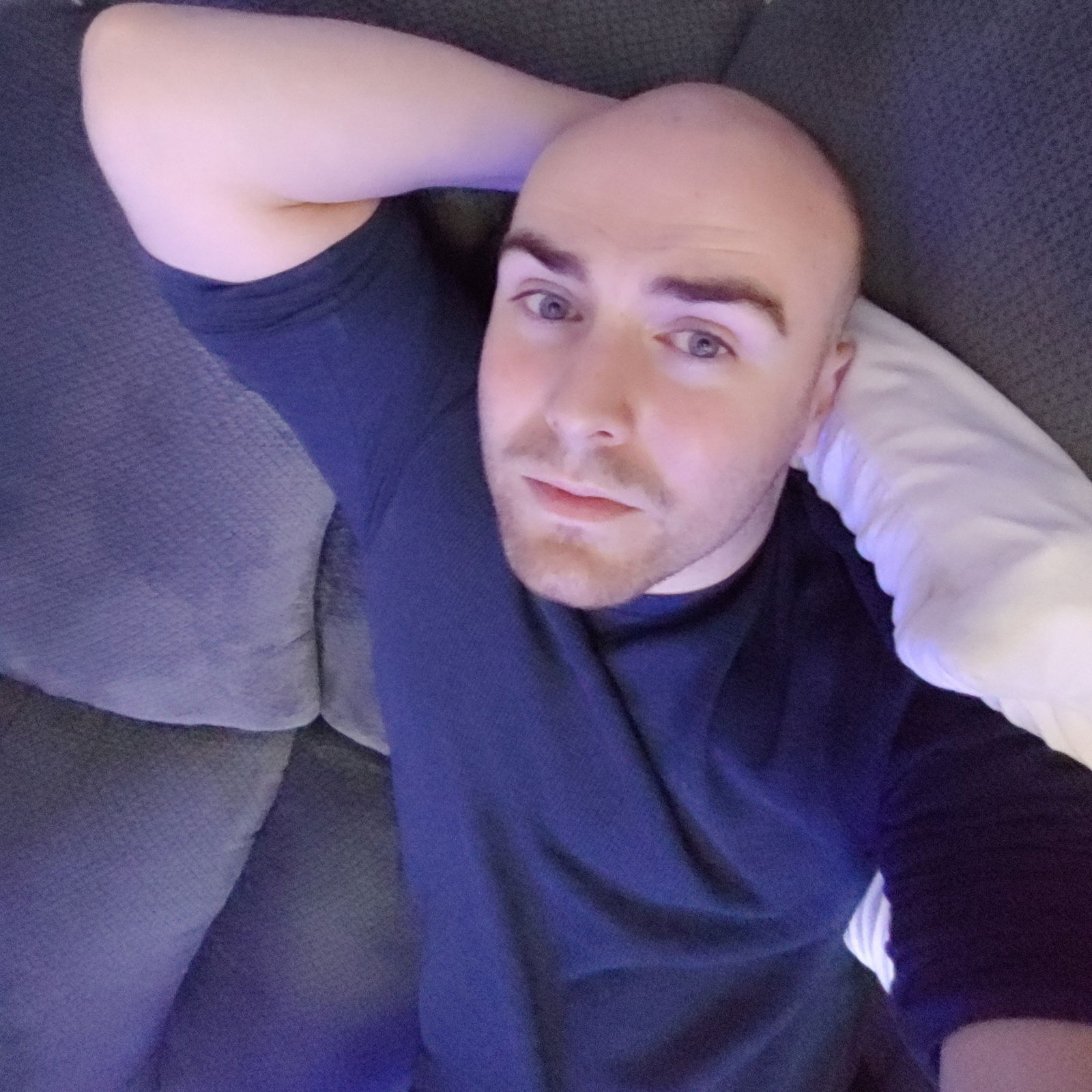 HotZane69's avatar