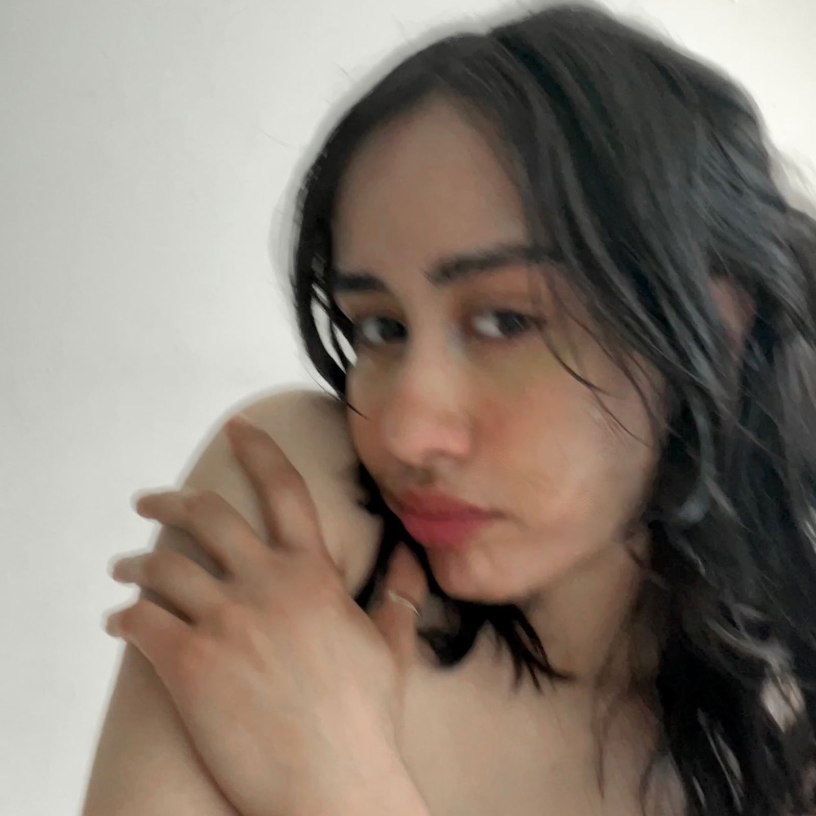 Zani's avatar