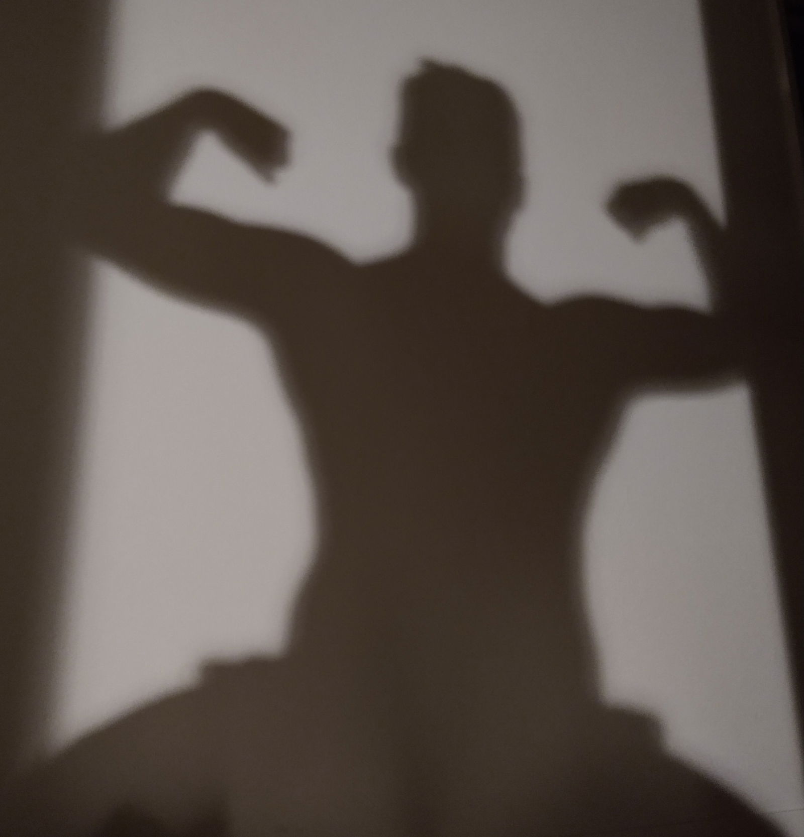 Zanklin's avatar