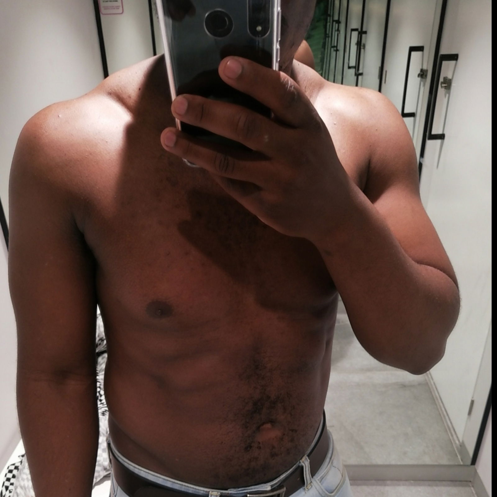 ZAR_GUY