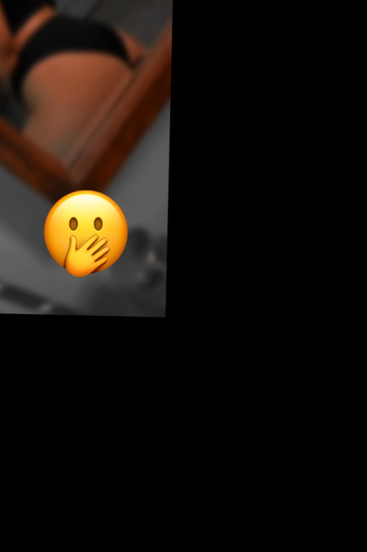Zaraa's avatar
