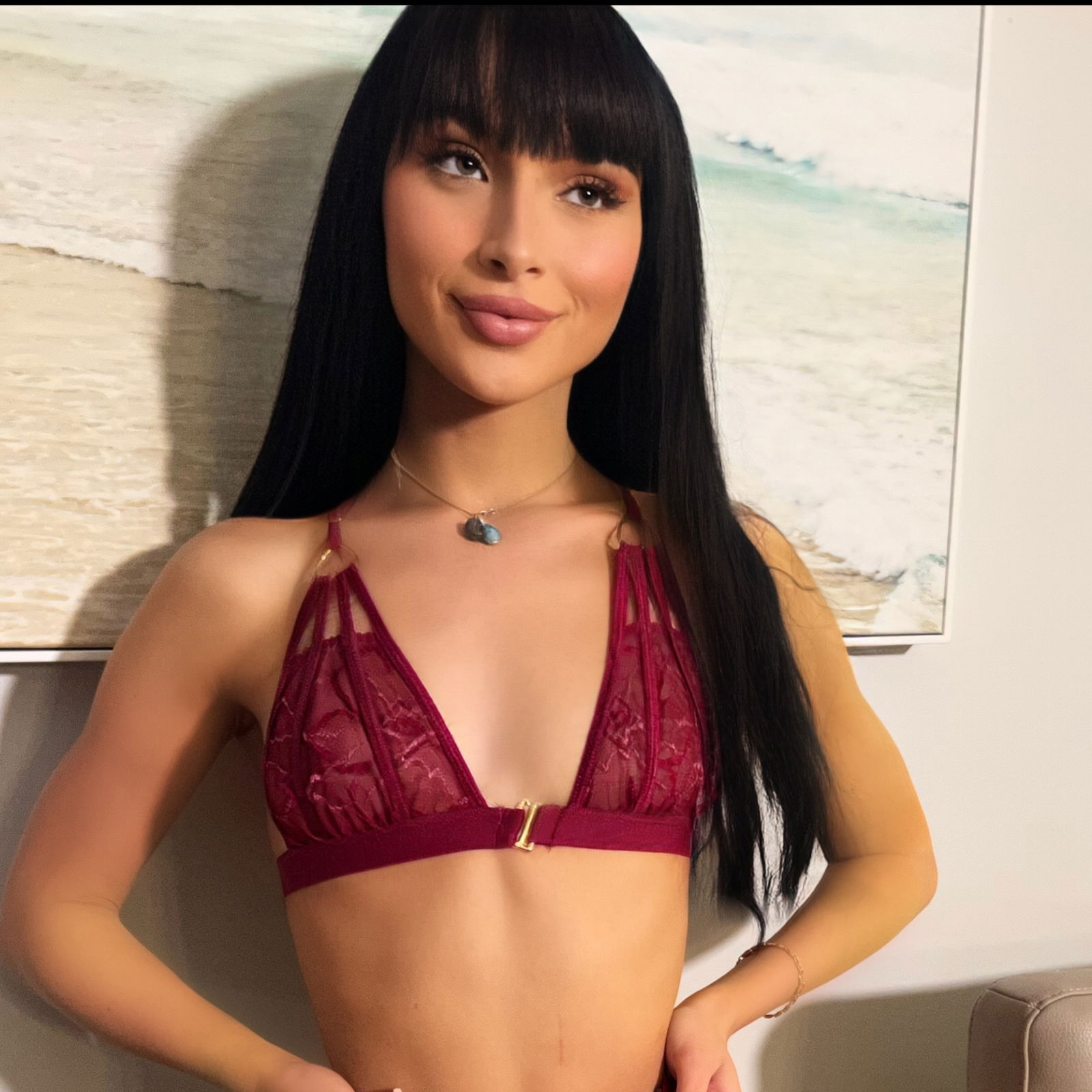 Zarah keller😌's avatar
