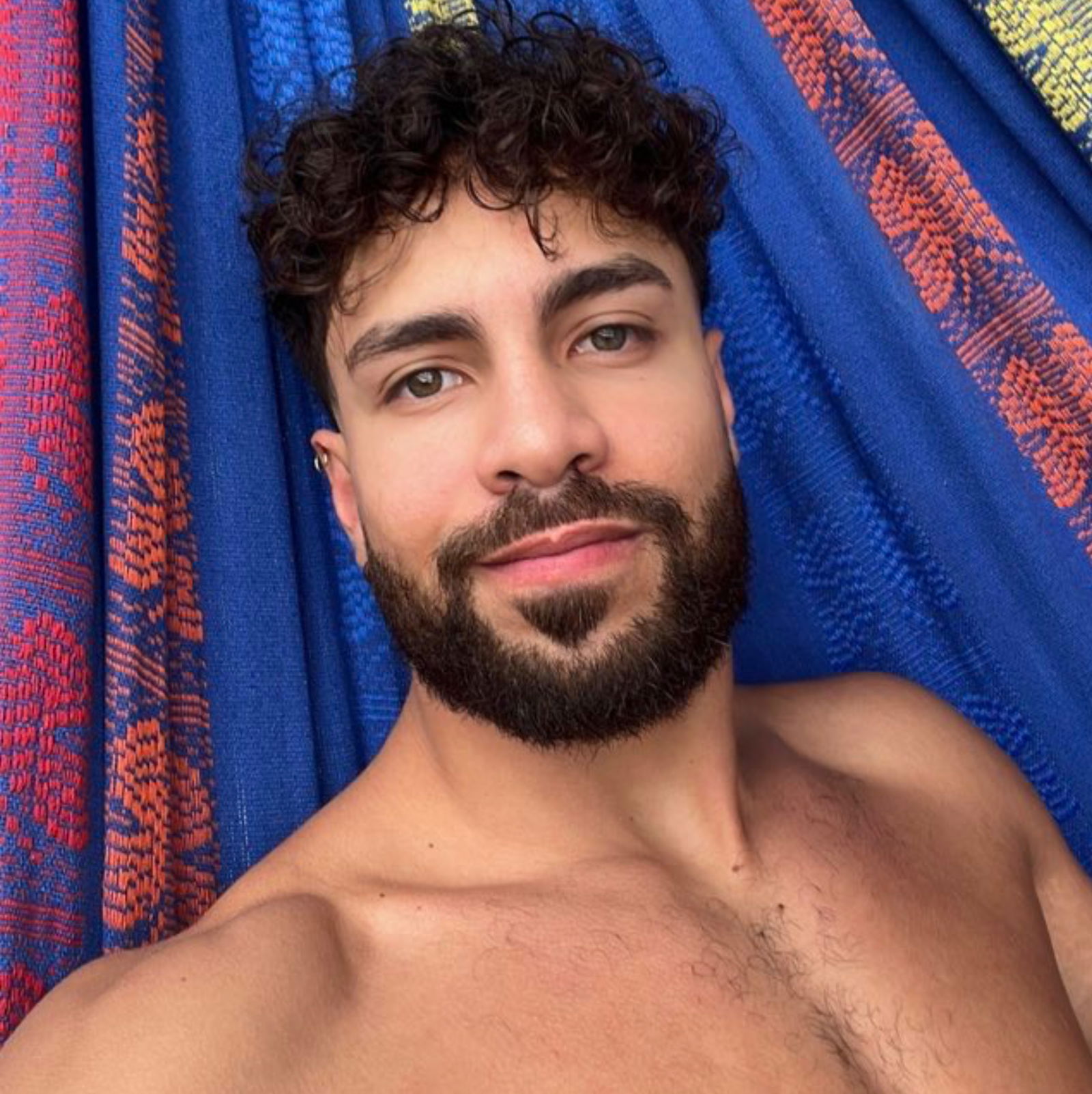 Zarataco VIP ⭐️