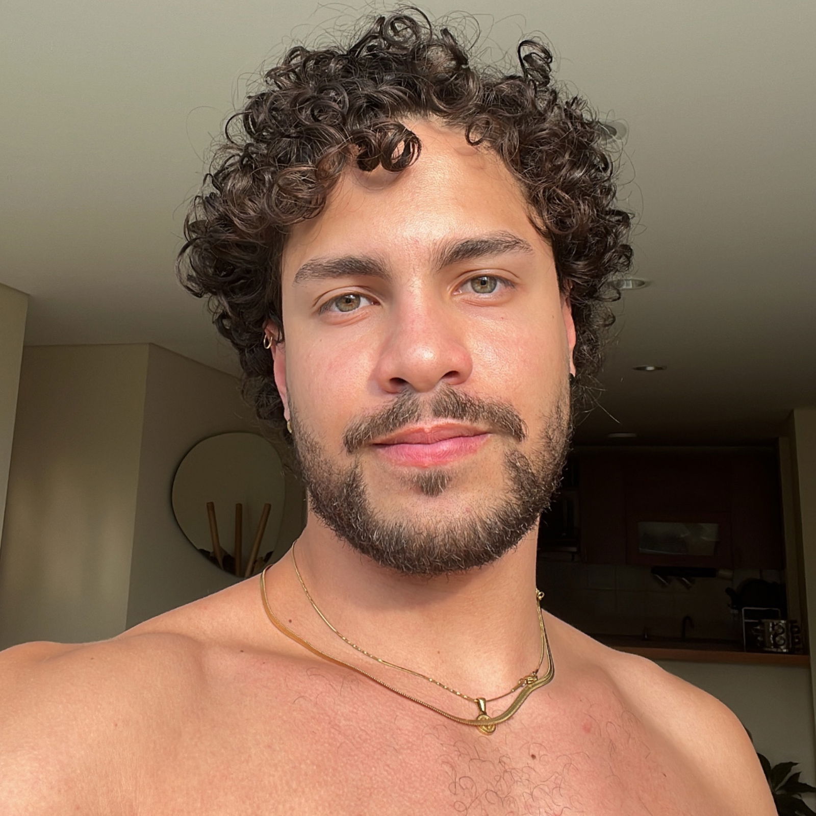 Zarataco's avatar
