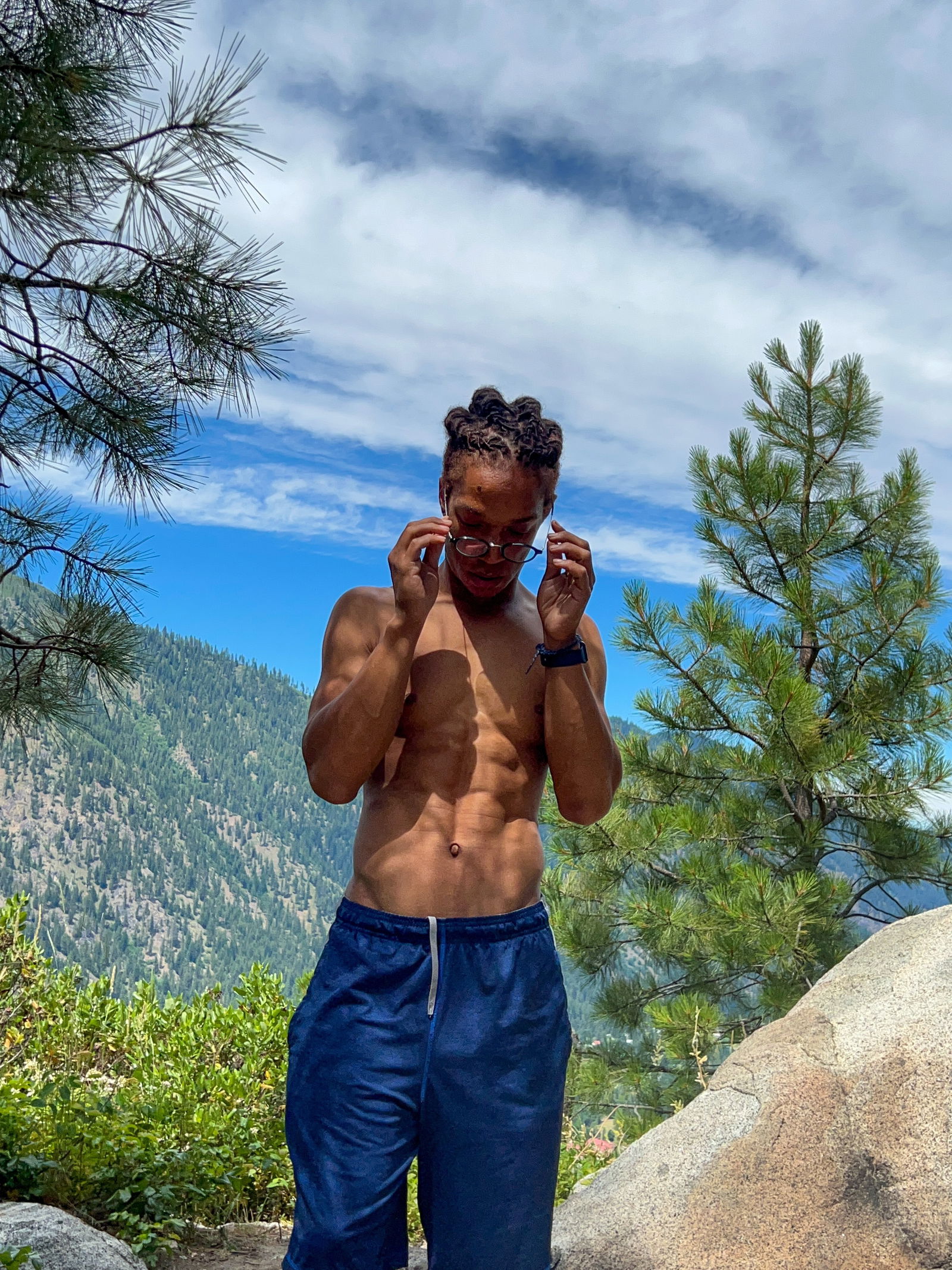 Za Red Rocket's avatar