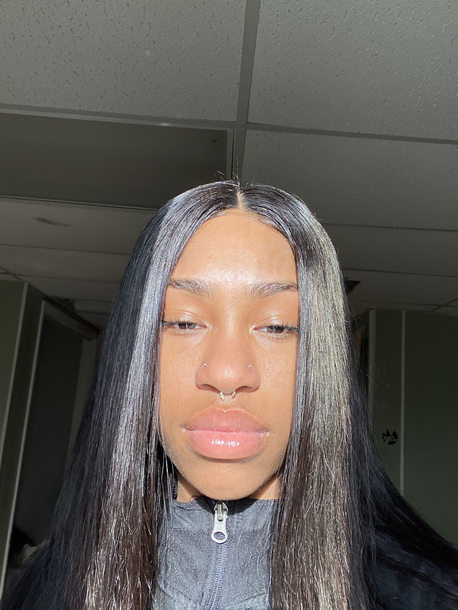 Zarithegoods's avatar