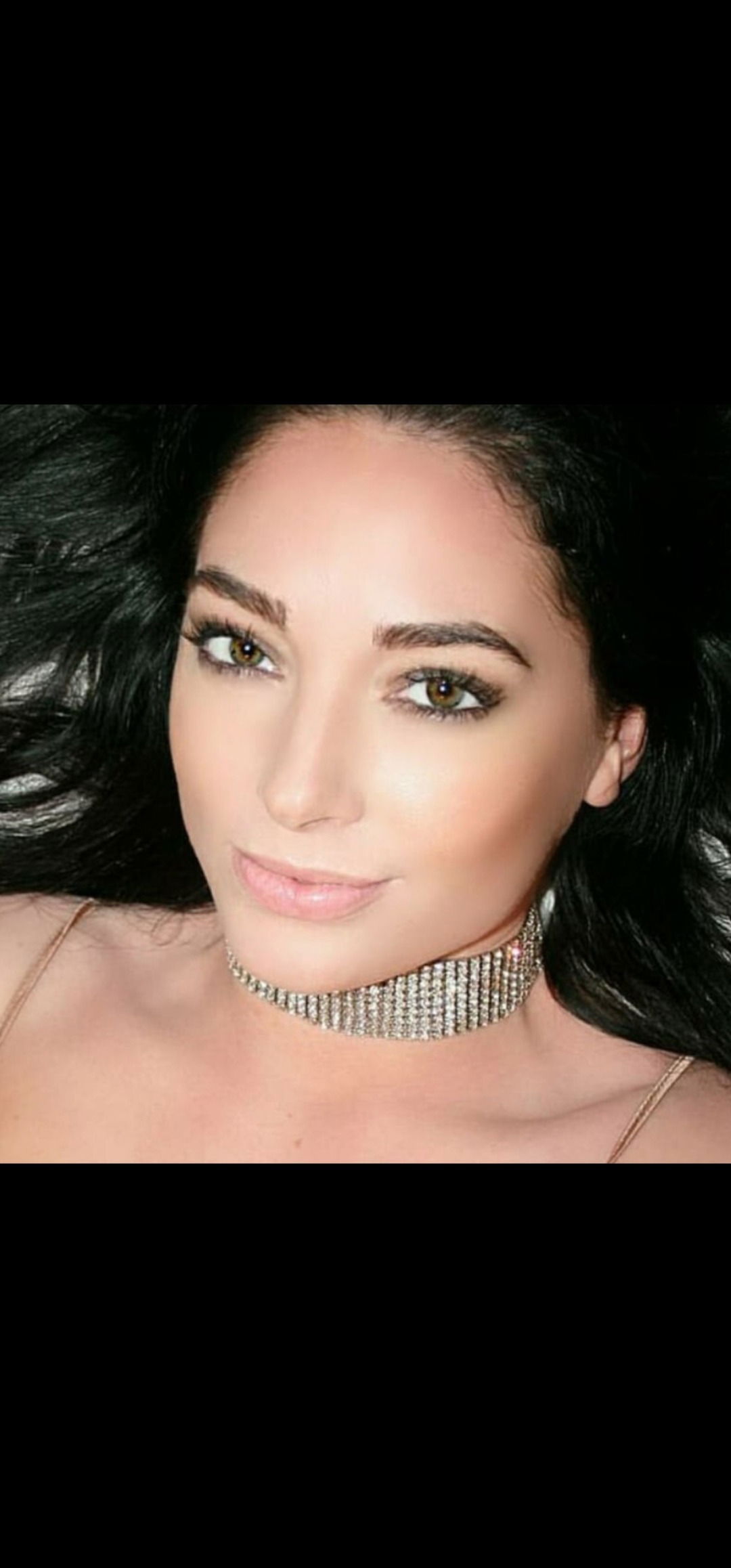 Christina Danielsen's avatar