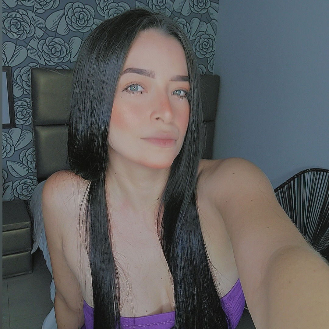 zavrina08's avatar