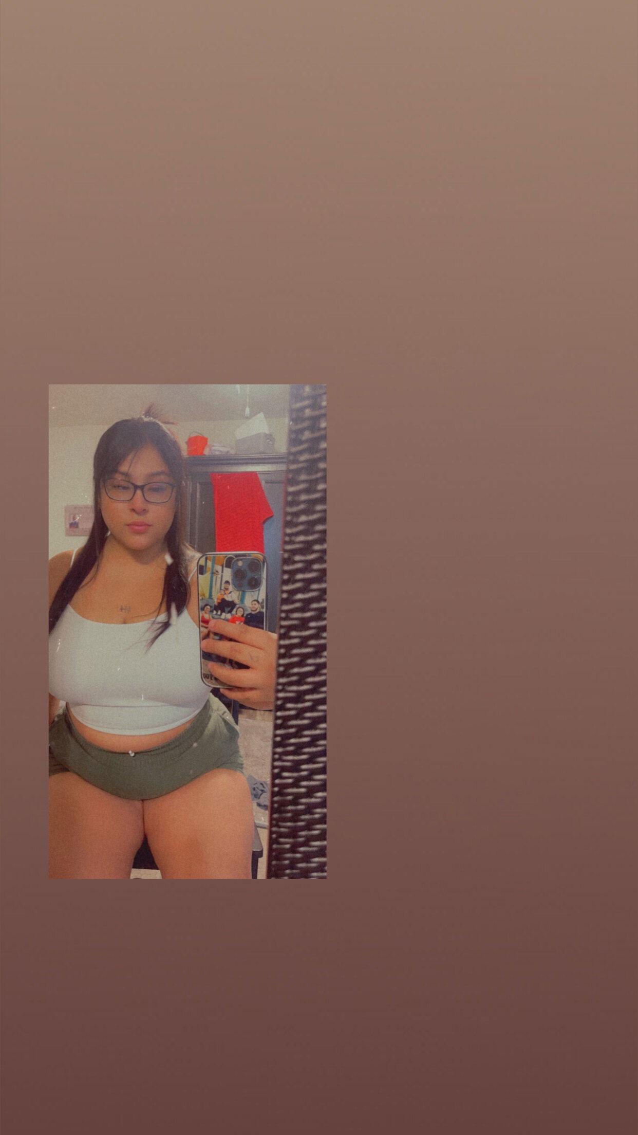 D E N A I🩷