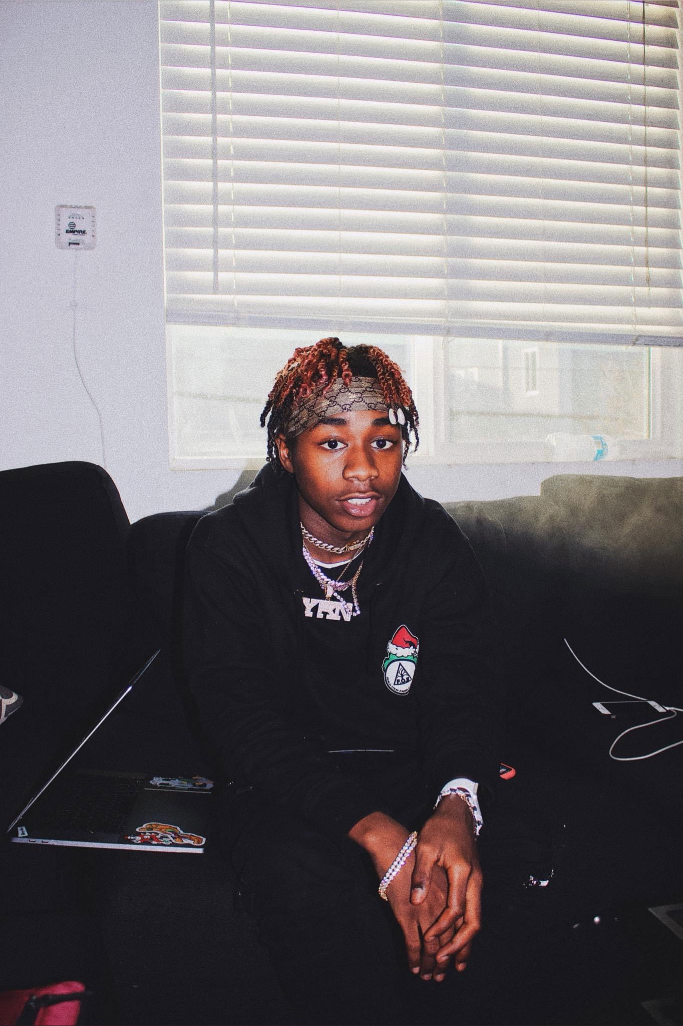 ZayHilfiger's avatar