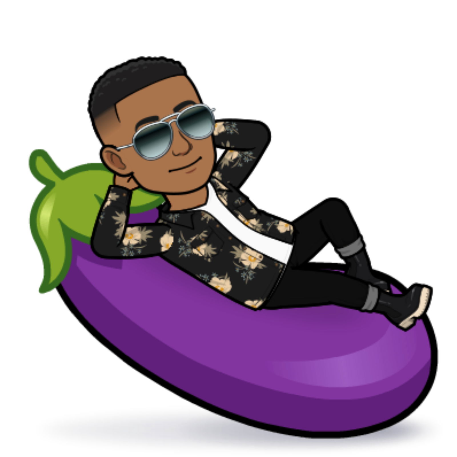 Zaynonymous's avatar