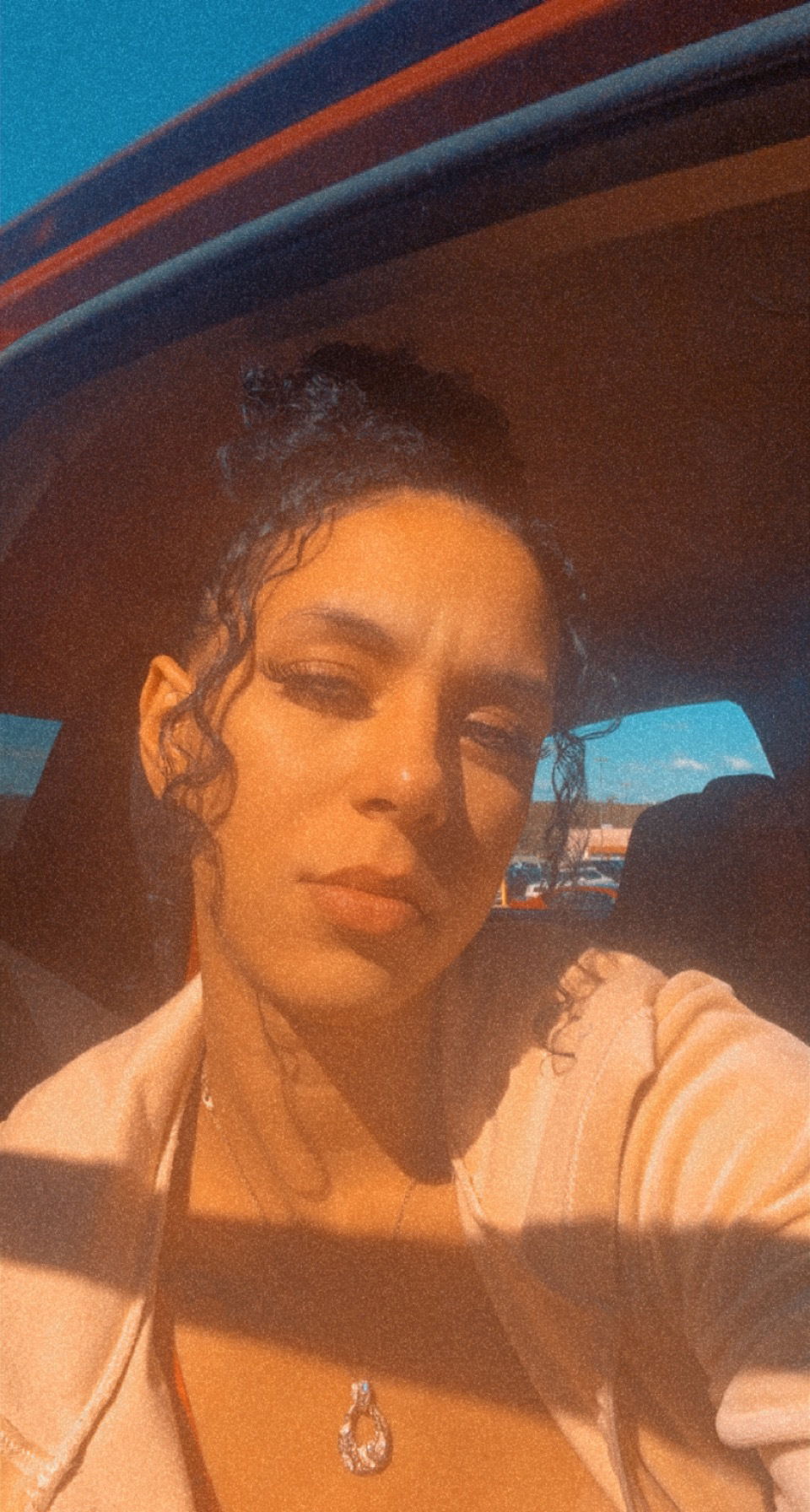 Zaza Bankz's avatar
