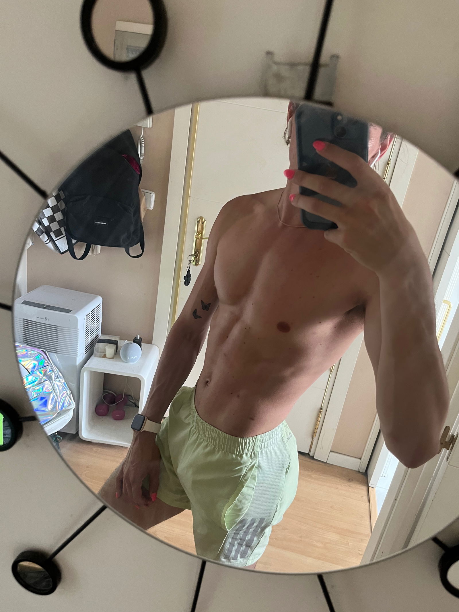 Z's avatar
