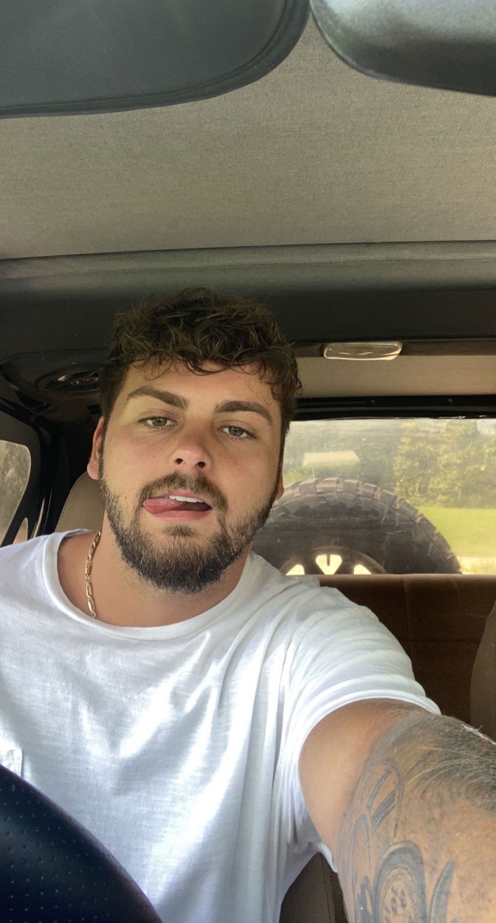 Zachary's avatar