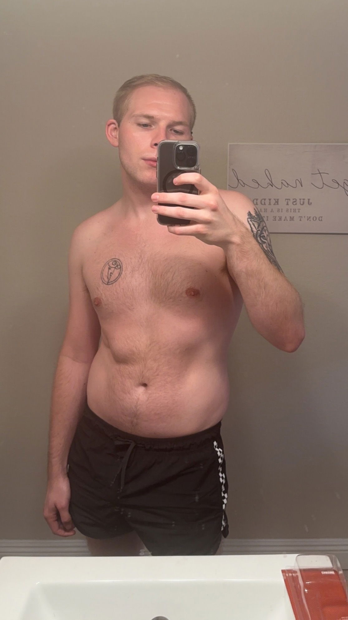 Zach's avatar
