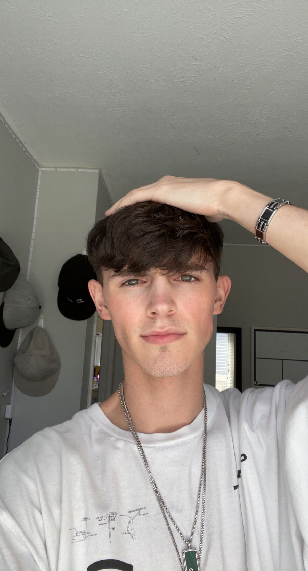 Zach's avatar