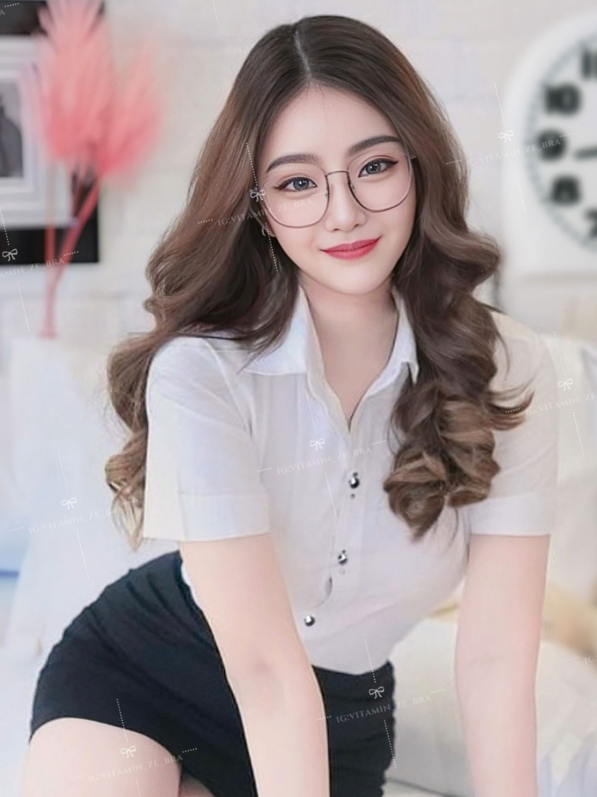 Dearmaguro VIP's avatar