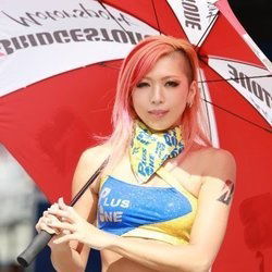 You Kawasaki's avatar