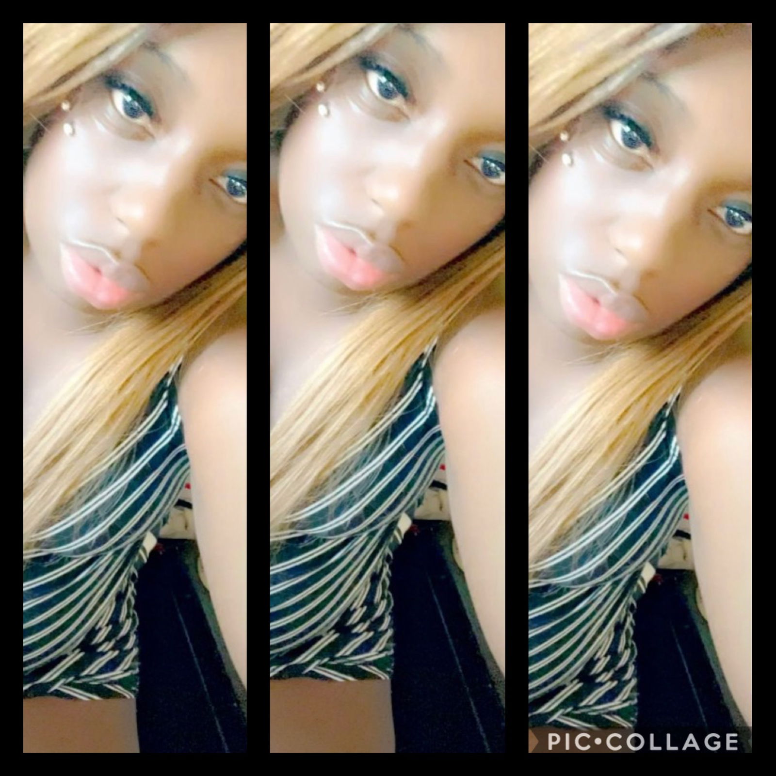 🍫Henney🍪's avatar
