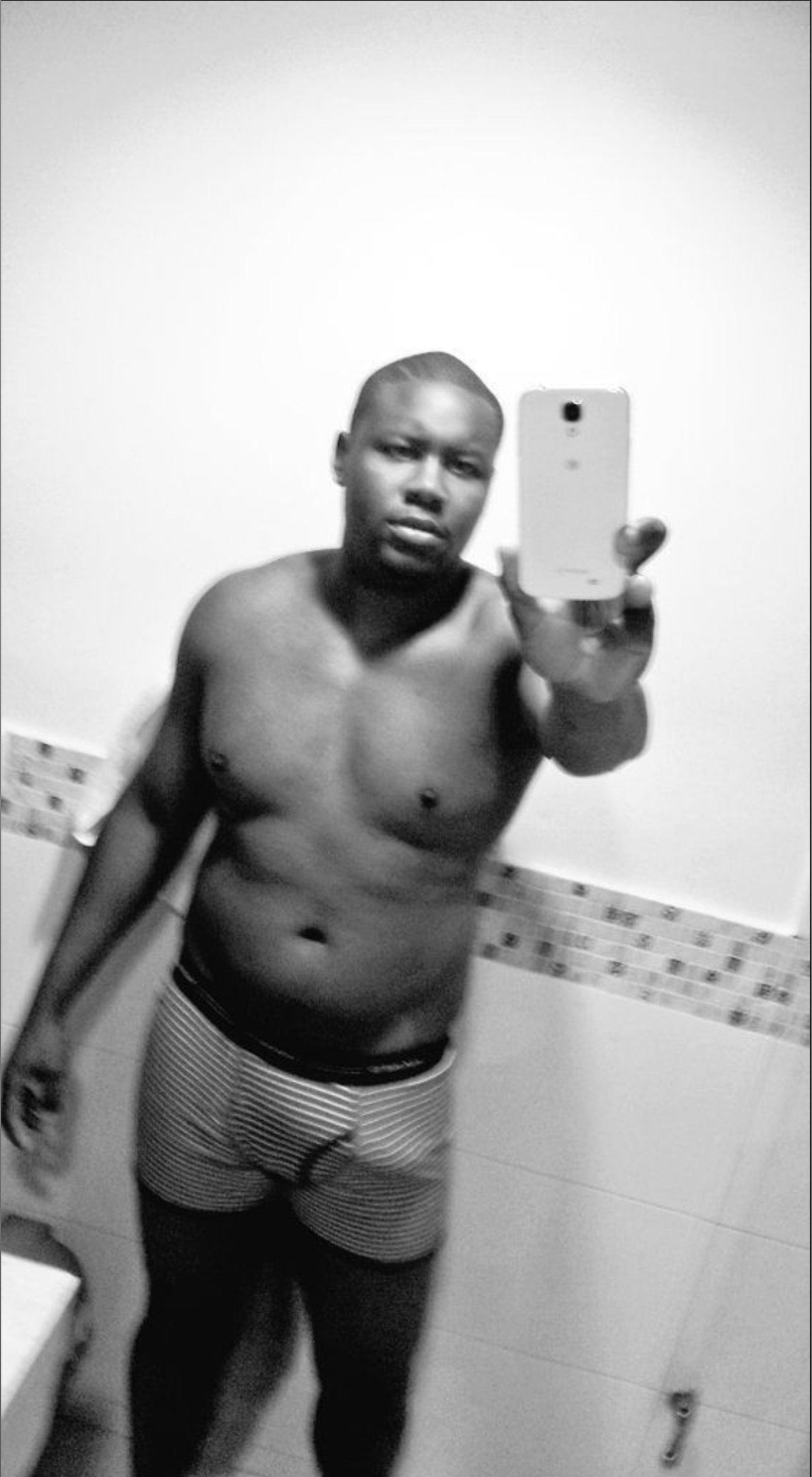 Zee_pipes's avatar
