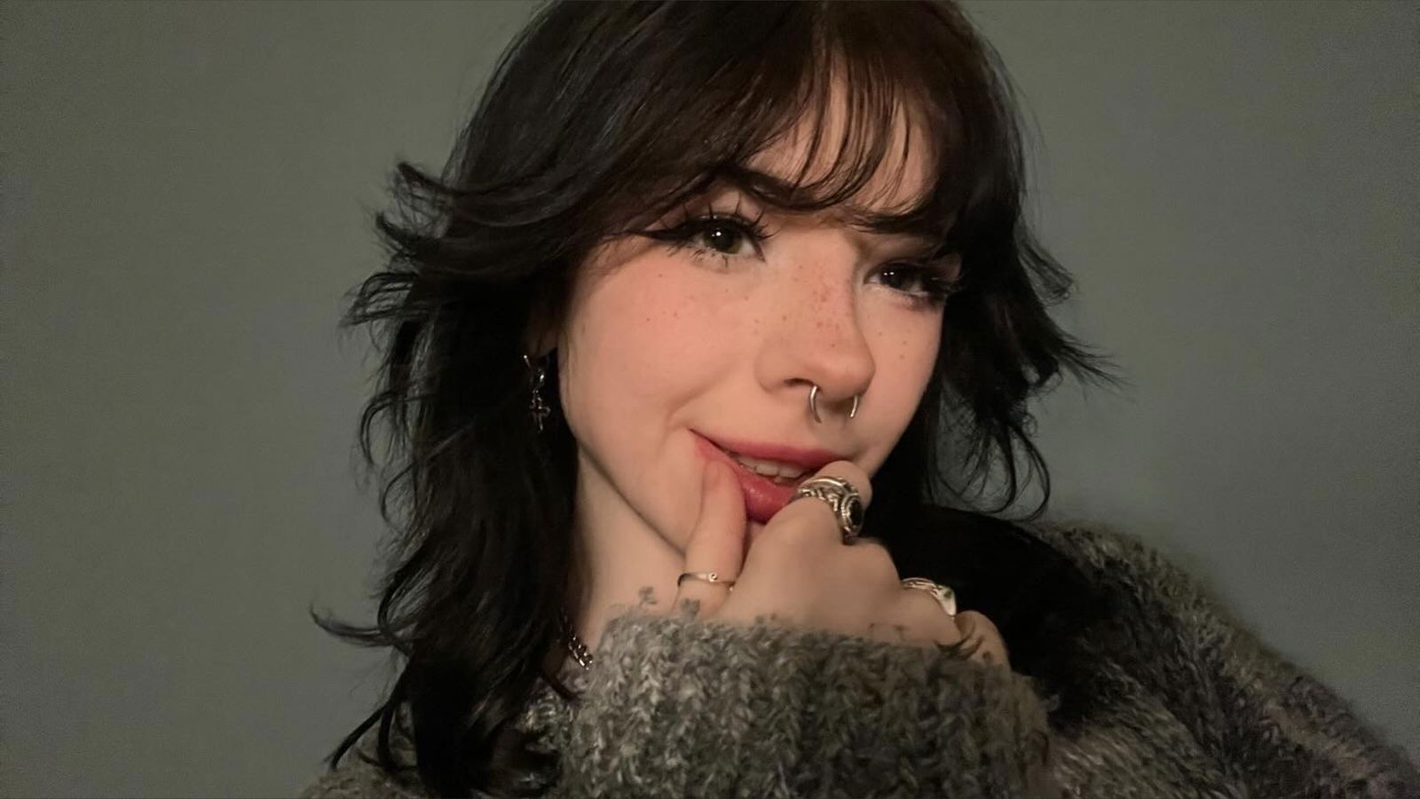 zeehell's avatar