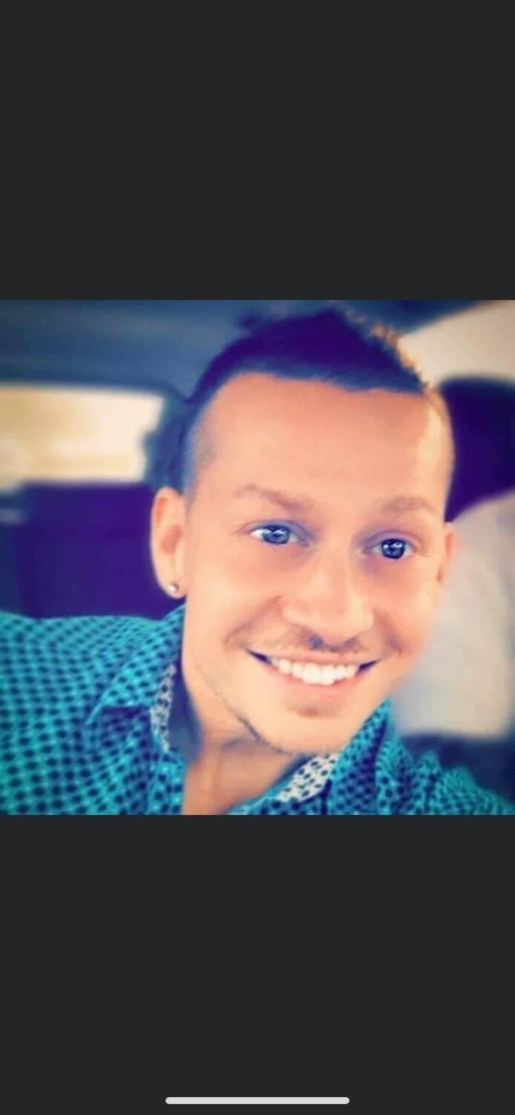 Zee Jameson's avatar