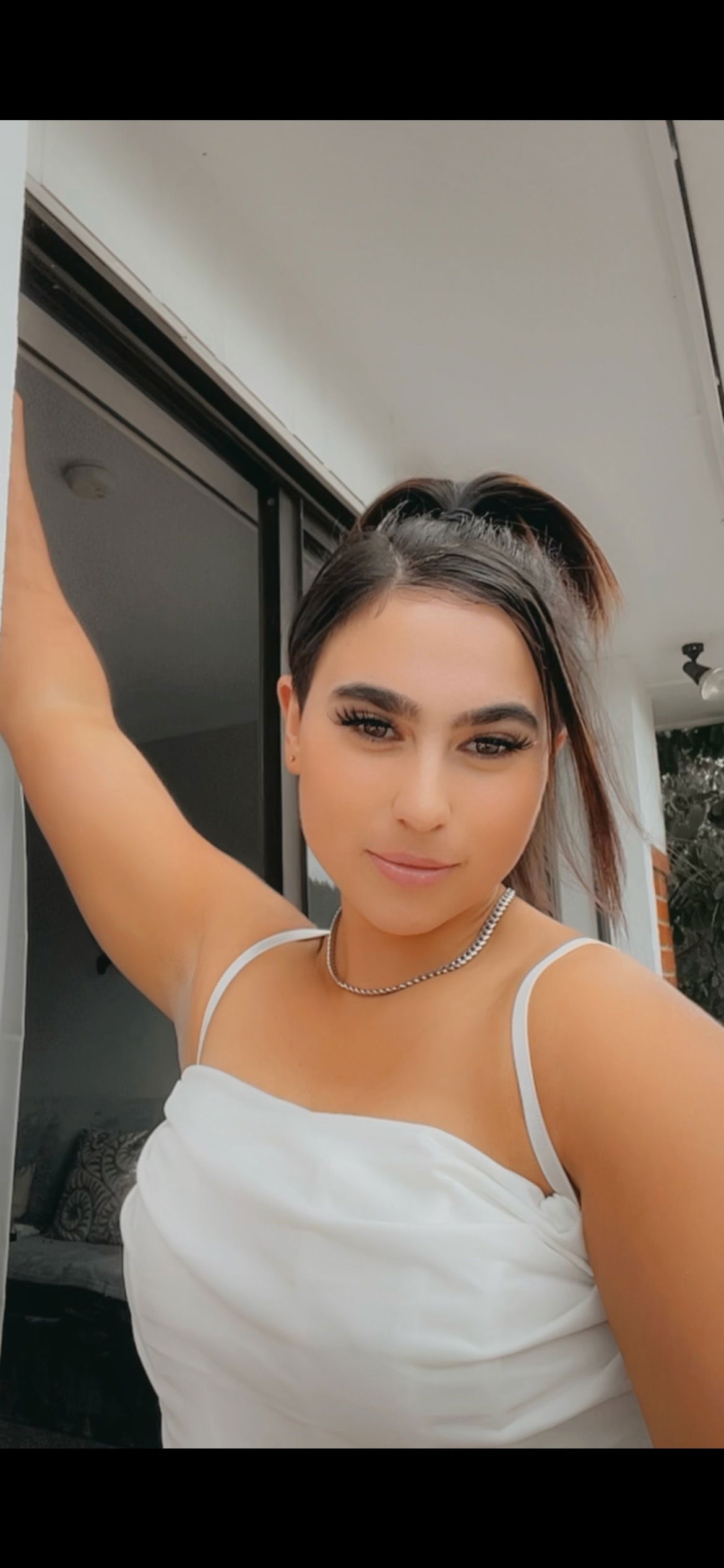 Zara's avatar