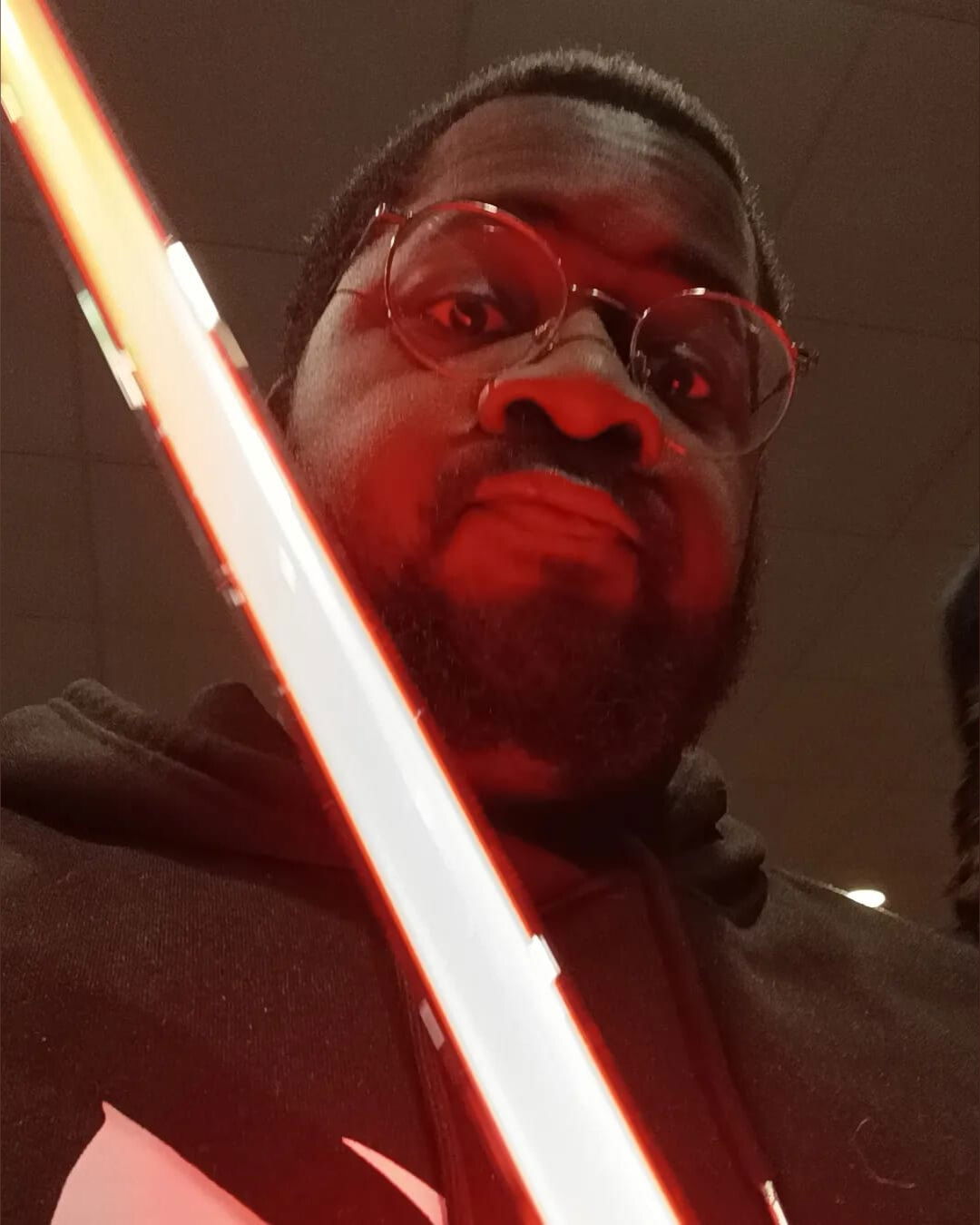 Zefloydish's avatar
