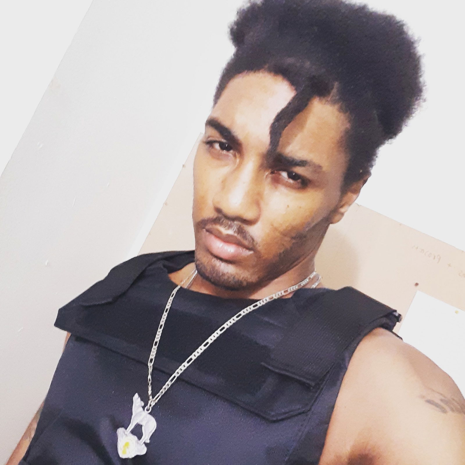 ZekeXxX's avatar