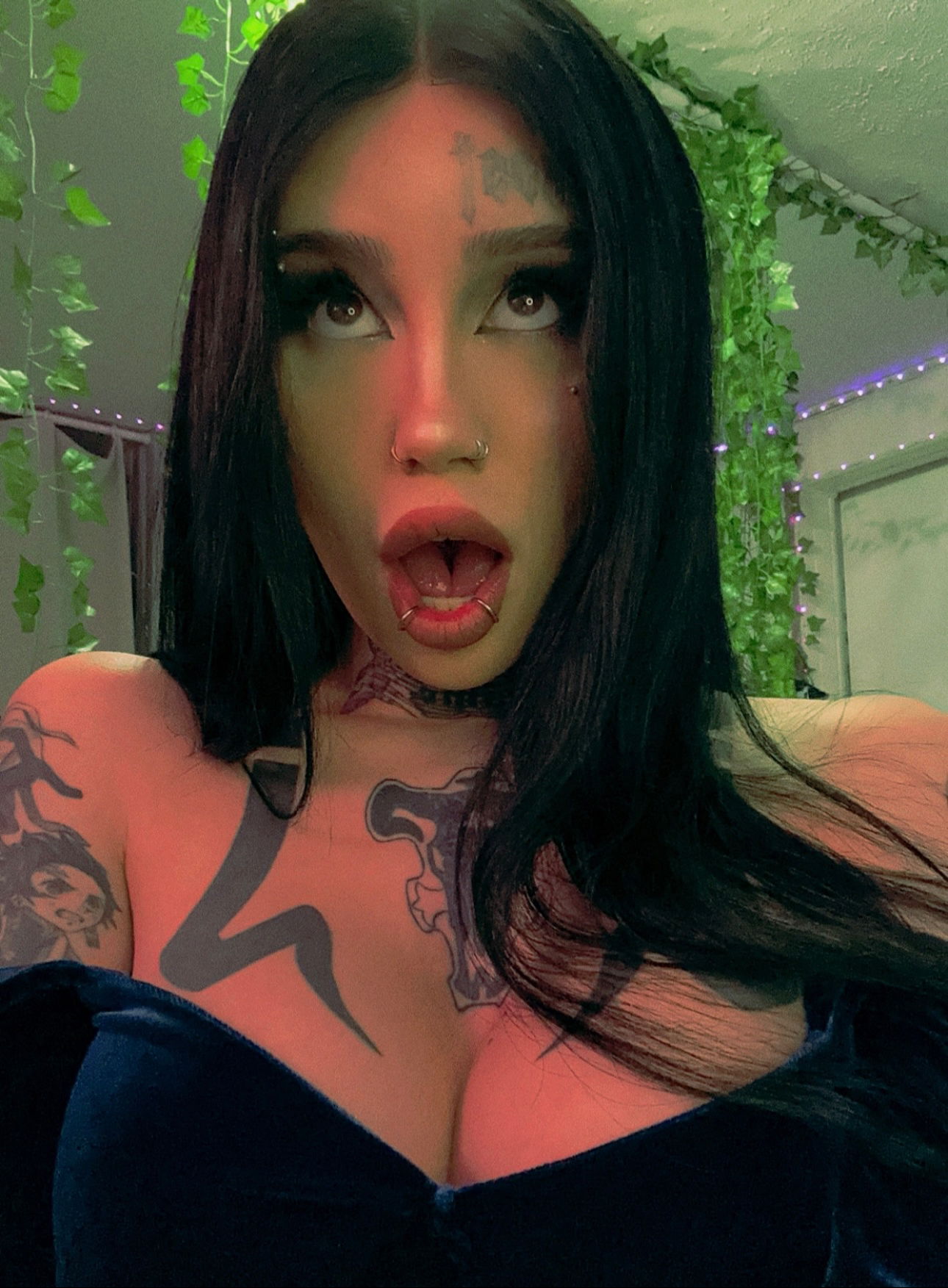 ZELIAH's avatar