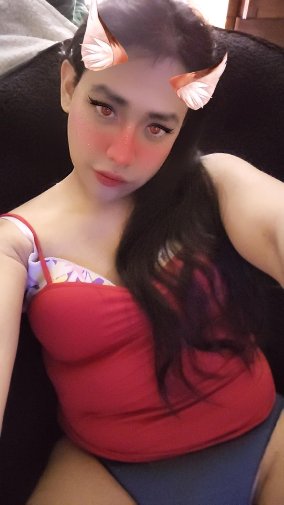 Zella's avatar