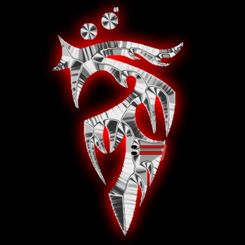 Zelnaian Art's avatar