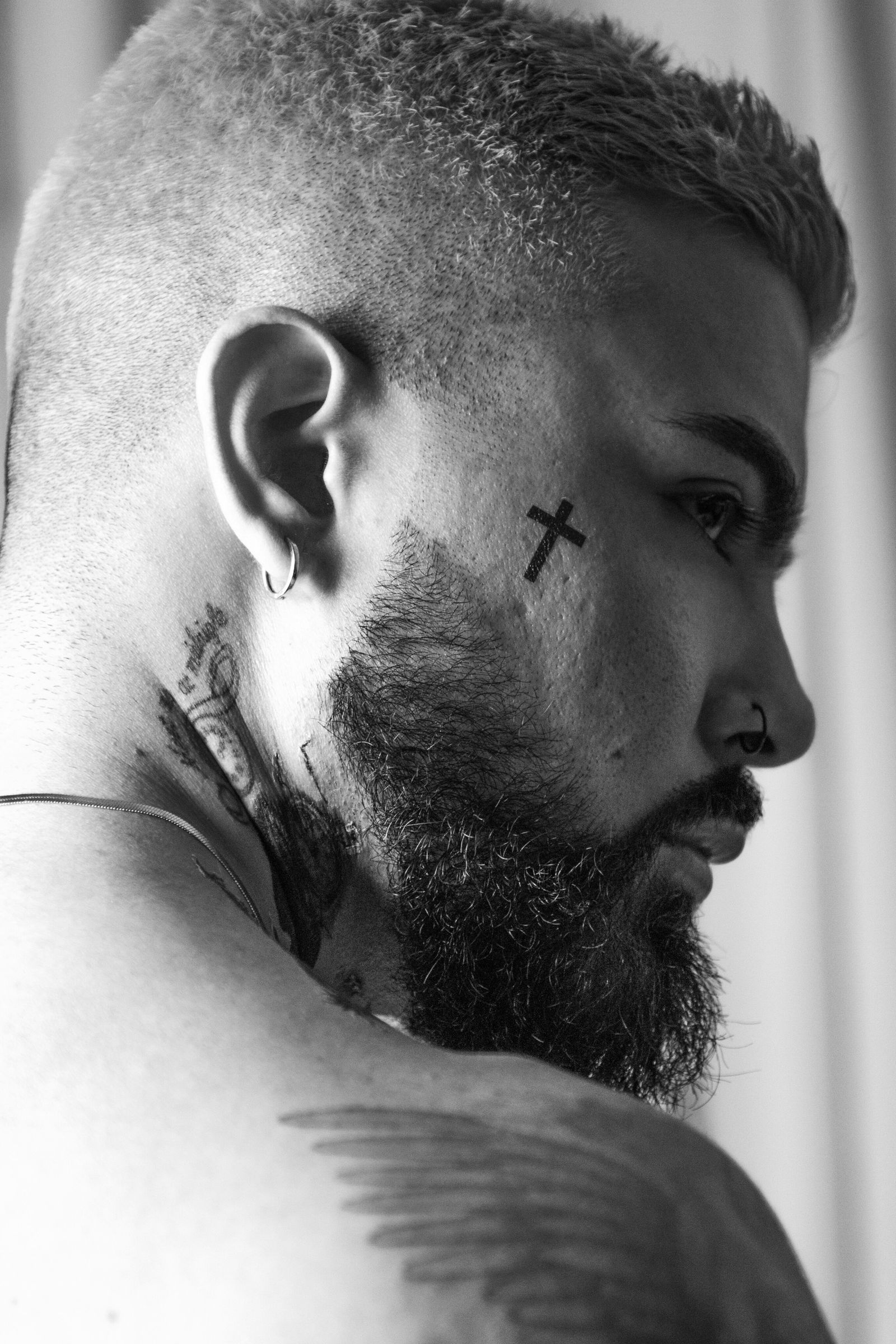 Zemir neyib's avatar